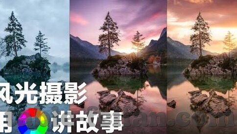 经典水果机老虎机攻略-经典水果机老虎机攻略，提升胜率的实用技巧