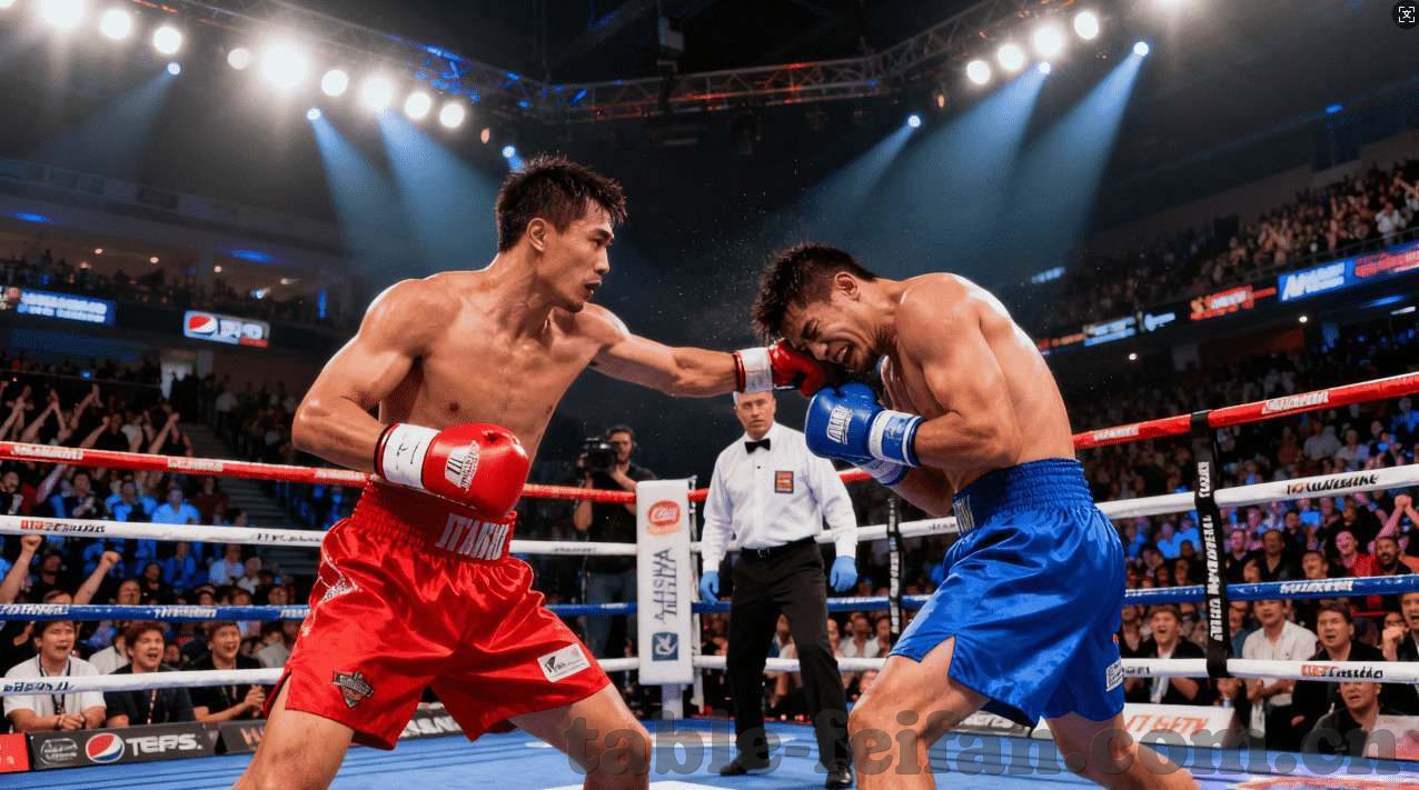 灵动星空体育文化公司-灵动星空下的体育文化探索