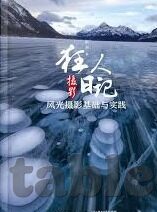mk体育入口-MK体育，通往数字体育的新窗口
