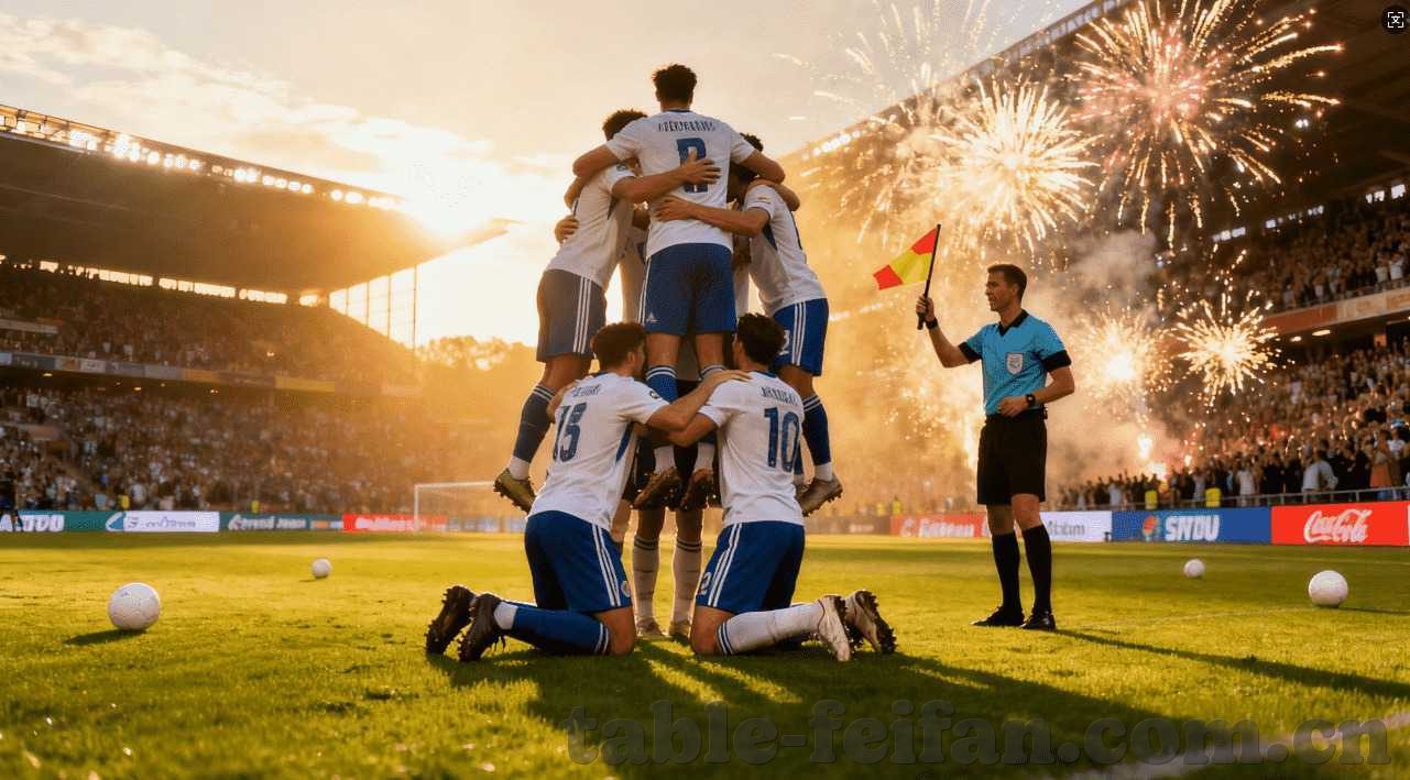 世界杯彩票赔本金-世界杯彩票赔本金，风险与机遇并存的博弈