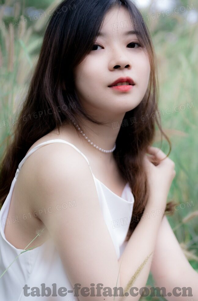炸金花电视剧-炸金花，一部电视剧的娱乐与人性探索