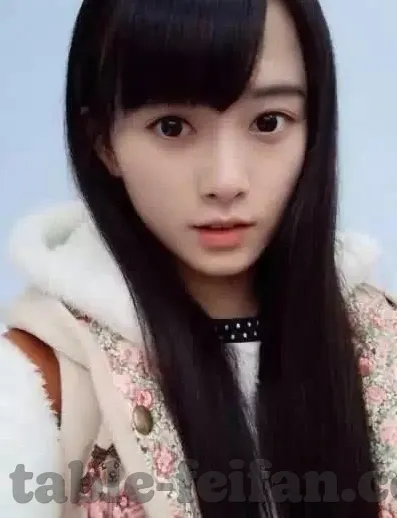 足球比分等于小于-足球比分中的等于小于，策略博弈与心理战的微妙平衡
